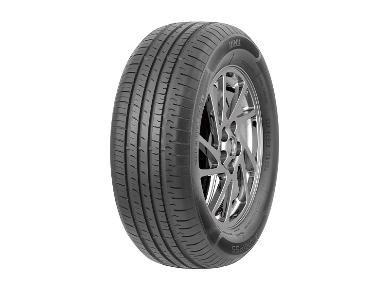 Buy 155/65R13 high performance tire|165/60R14 hp tire|155/60R15 hp 